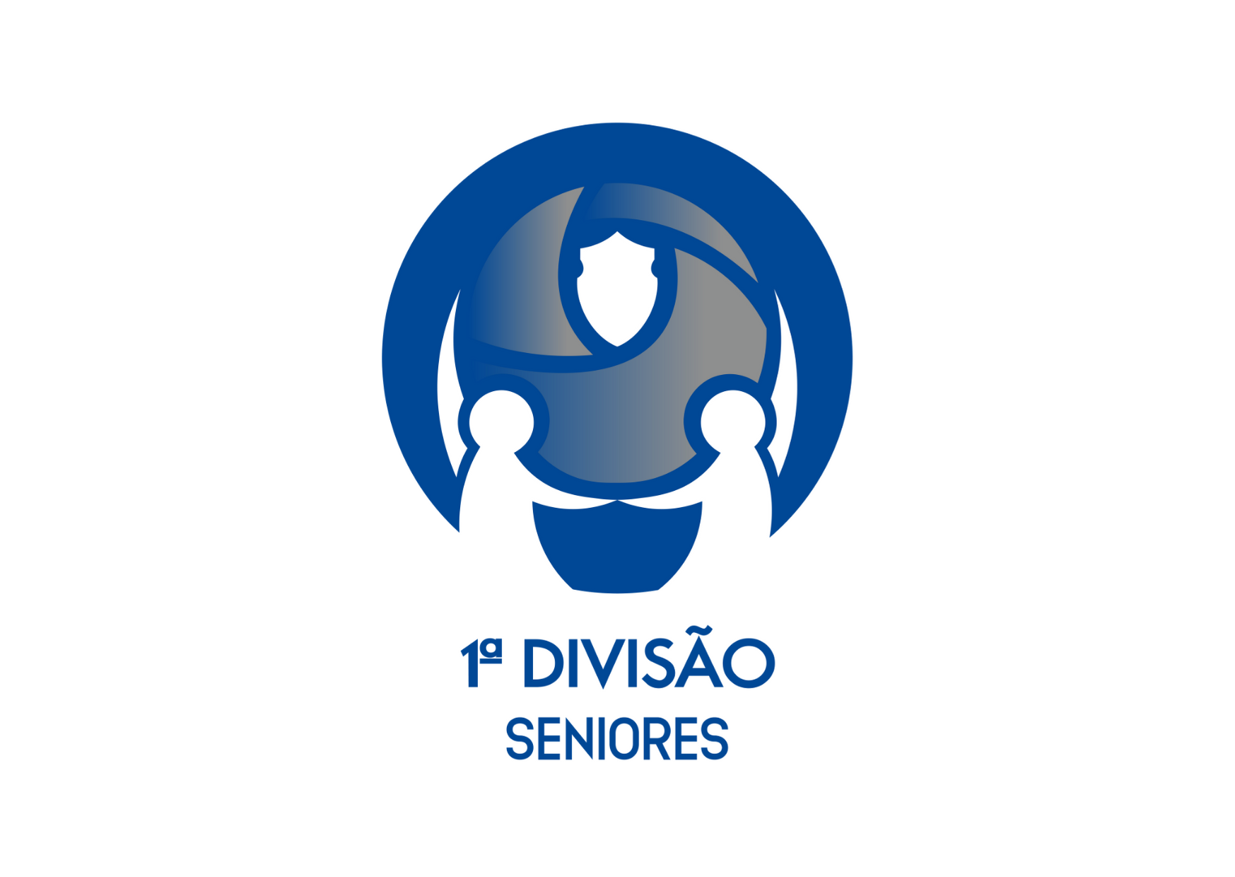 Resultado do Sorteio da 1ª Divisão do Campeonato Distrital de Seniores