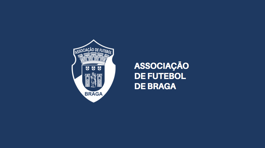 Direção da AF Braga aprova por unanimidade pacote de medidas de apoio pós-pandemia